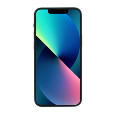 Apple iPhone 13 mini 128Go bleubudget